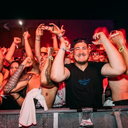 Shutdown Festival 2026 - Part 2