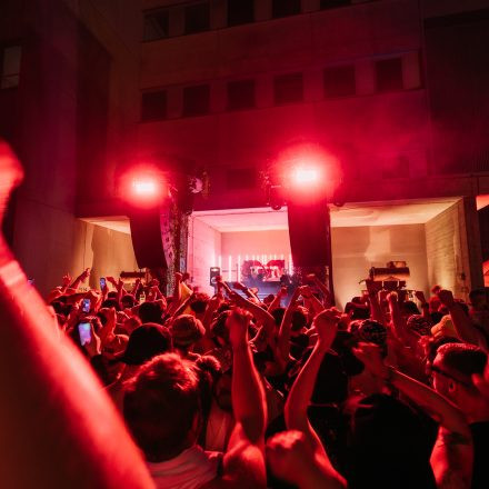 Shutdown Festival 2026 - Part 2