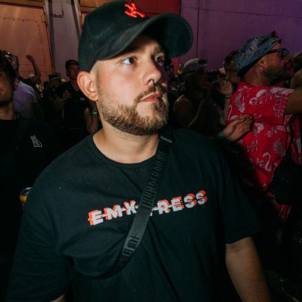 Shutdown Festival 2026 - Part 2