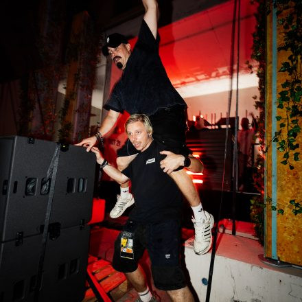Shutdown Festival 2026 - Part 2
