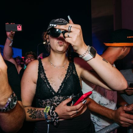 Shutdown Festival 2026 - Part 2