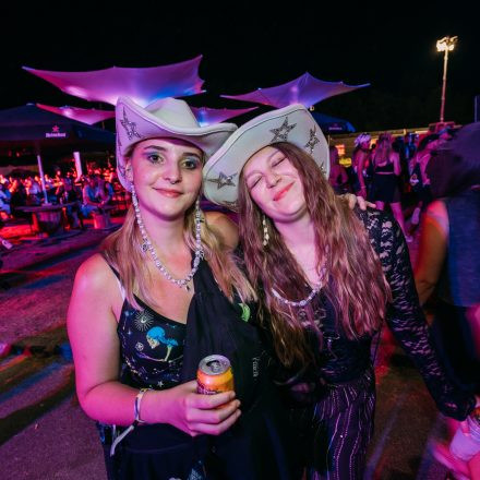 Shutdown Festival 2026 - Part 2