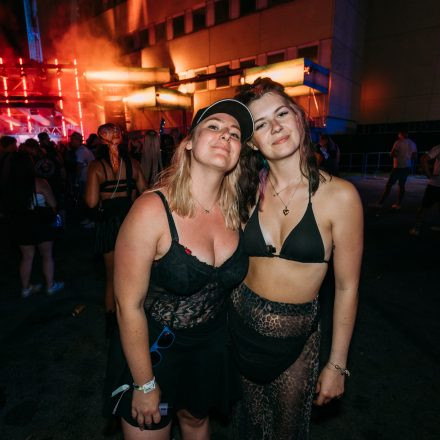 Shutdown Festival 2026 - Part 2