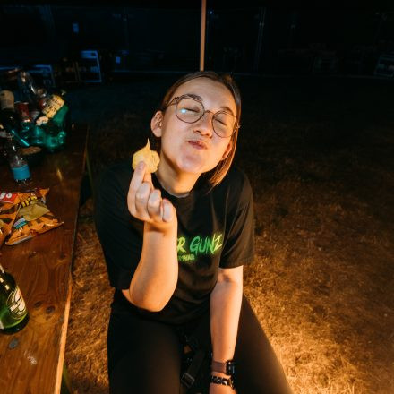 Shutdown Festival 2026 - Part 2