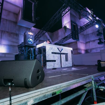 Shutdown Festival 2026 - Part 2