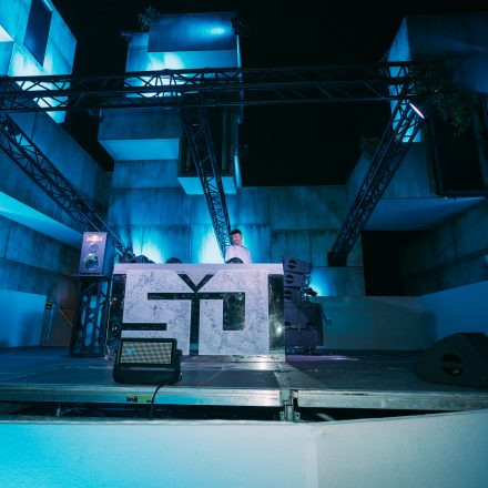 Shutdown Festival 2026 - Part 2