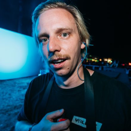 Shutdown Festival 2026 - Part 2