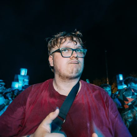 Shutdown Festival 2026 - Part 2