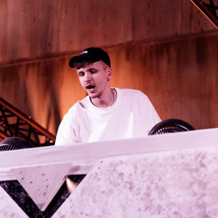 Shutdown Festival 2026 - Part 2