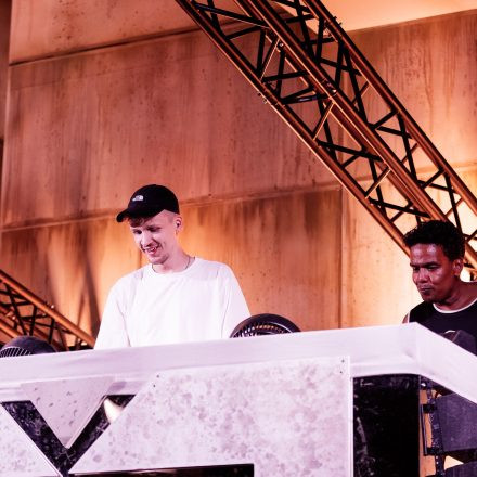 Shutdown Festival 2026 - Part 2