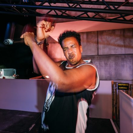 Shutdown Festival 2026 - Part 2