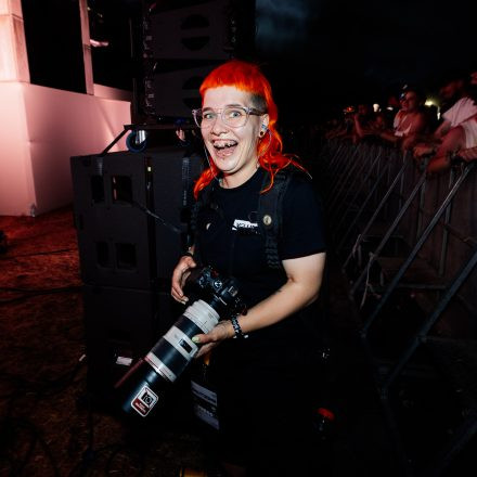 Shutdown Festival 2026 - Part 2