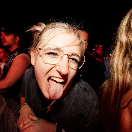 Shutdown Festival 2026 - Part 2