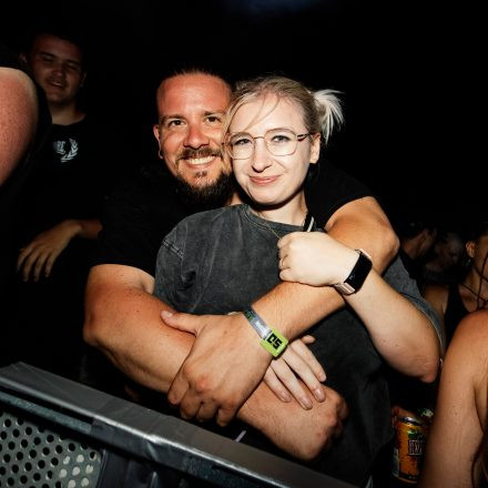 Shutdown Festival 2026 - Part 2