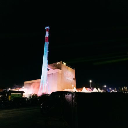 Shutdown Festival 2026 - Part 2
