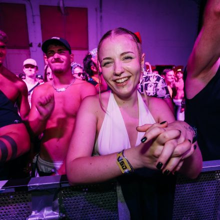 Shutdown Festival 2026 - Part 2