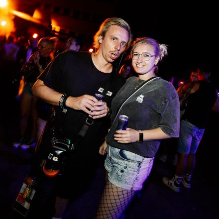 Shutdown Festival 2026 - Part 2