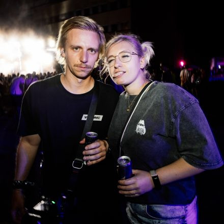 Shutdown Festival 2026 - Part 2