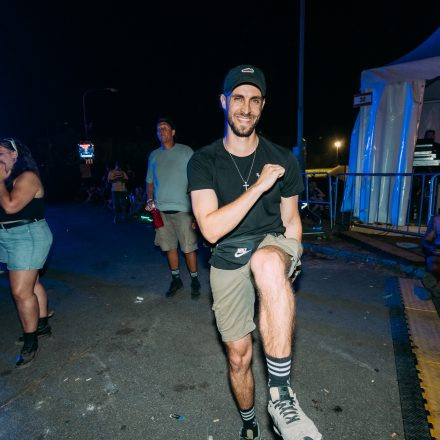 Shutdown Festival 2026 - Part 2