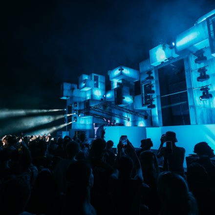 Shutdown Festival 2026 - Part 2