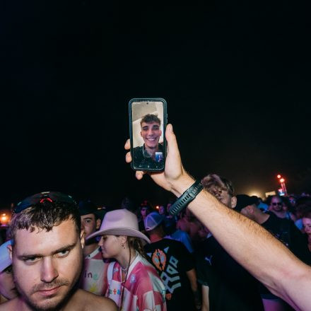 Shutdown Festival 2026 - Part 2
