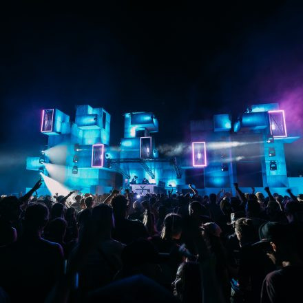 Shutdown Festival 2026 - Part 2