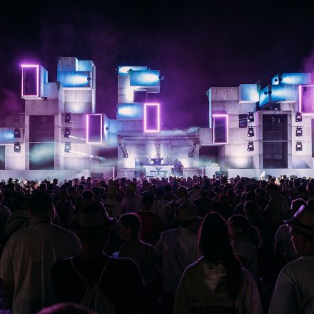 Shutdown Festival 2026 - Part 2