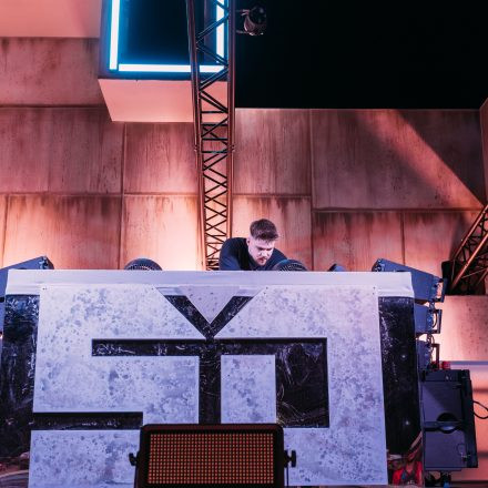 Shutdown Festival 2026 - Part 2