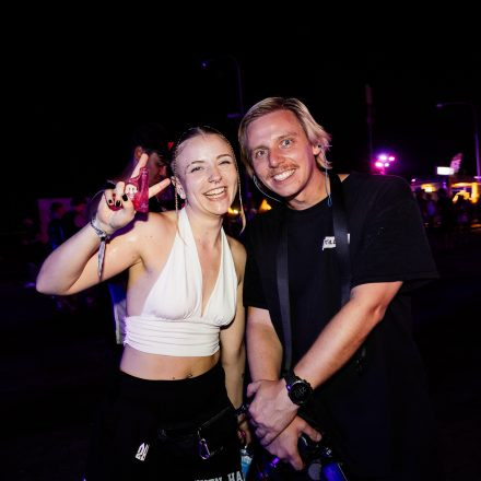 Shutdown Festival 2026 - Part 2