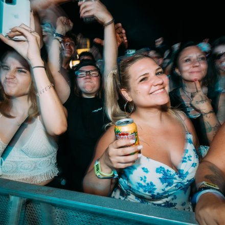 Shutdown Festival 2026 - Part 2