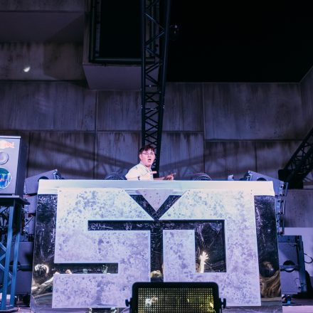 Shutdown Festival 2026 - Part 2