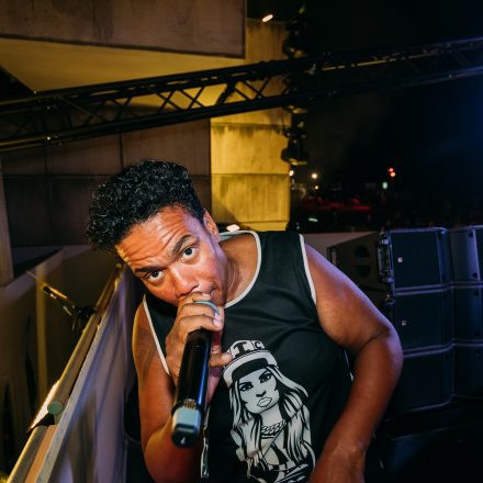 Shutdown Festival 2026 - Part 2