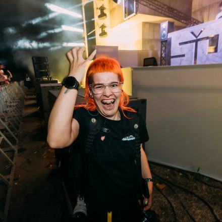 Shutdown Festival 2026 - Part 2