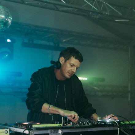 Urban Fields 2026 - Freitag