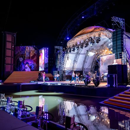 Andrea Berg