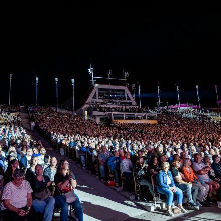 Andrea Berg