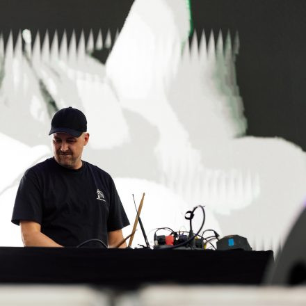 FM4 Frequency Festival 2026 - Donnerstag
