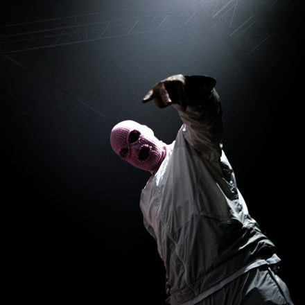 FM4 Frequency Festival 2026 - Donnerstag