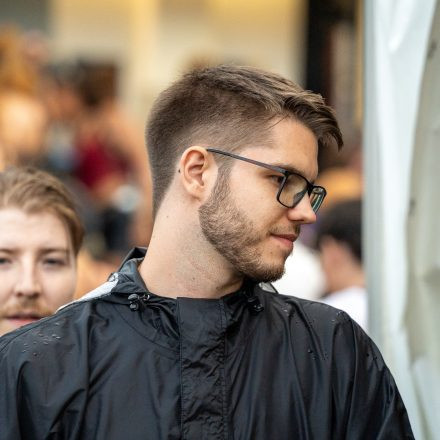 FM4 Frequency Festival 2026 - Autogrammzelt pres. by Infinity Water