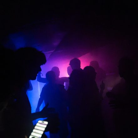 FM4 Frequency Festival 2026 - Donnerstag