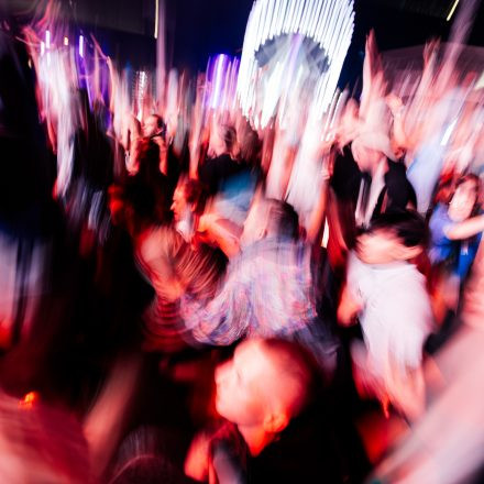 FM4 Frequency Festival 2026 - Donnerstag