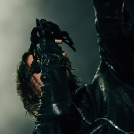 FM4 Frequency Festival 2026 - Samstag