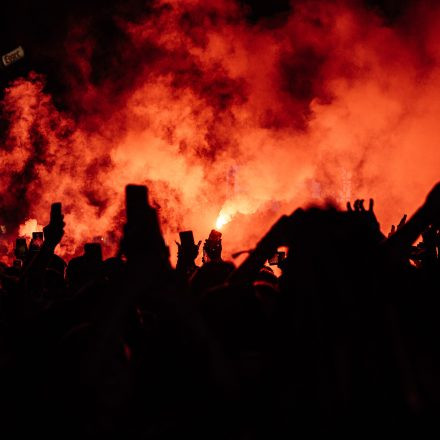 FM4 Frequency Festival 2026 - Samstag