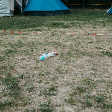 Outback Festival 2026 - Mittwoch