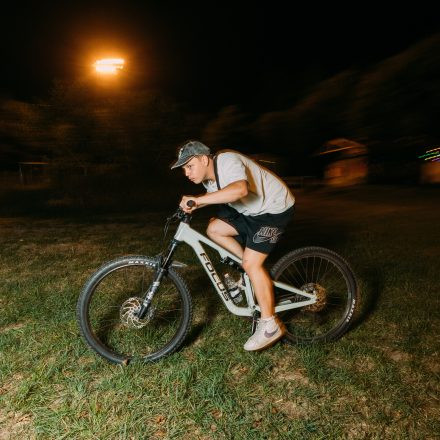 Outback Festival 2026 - Mittwoch