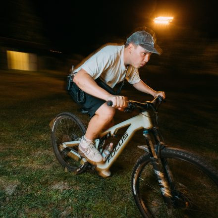 Outback Festival 2026 - Mittwoch