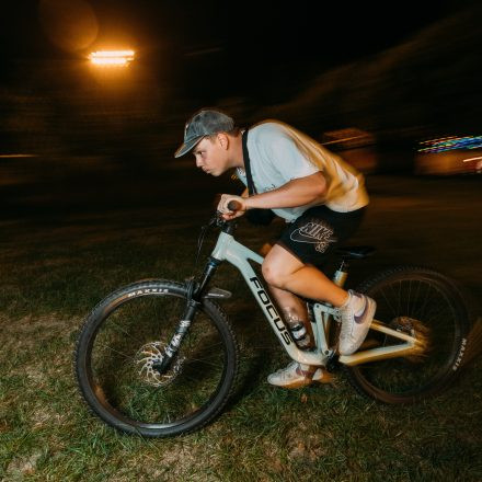 Outback Festival 2026 - Mittwoch