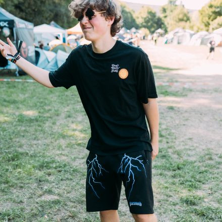 Outback Festival 2026 - Donnerstag