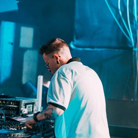 Outback Festival 2026 - Donnerstag