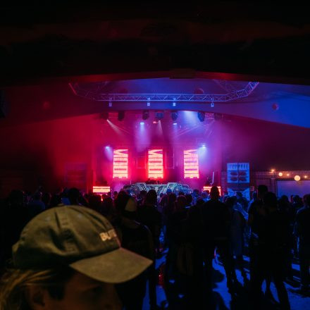 Outback Festival 2026 - Donnerstag